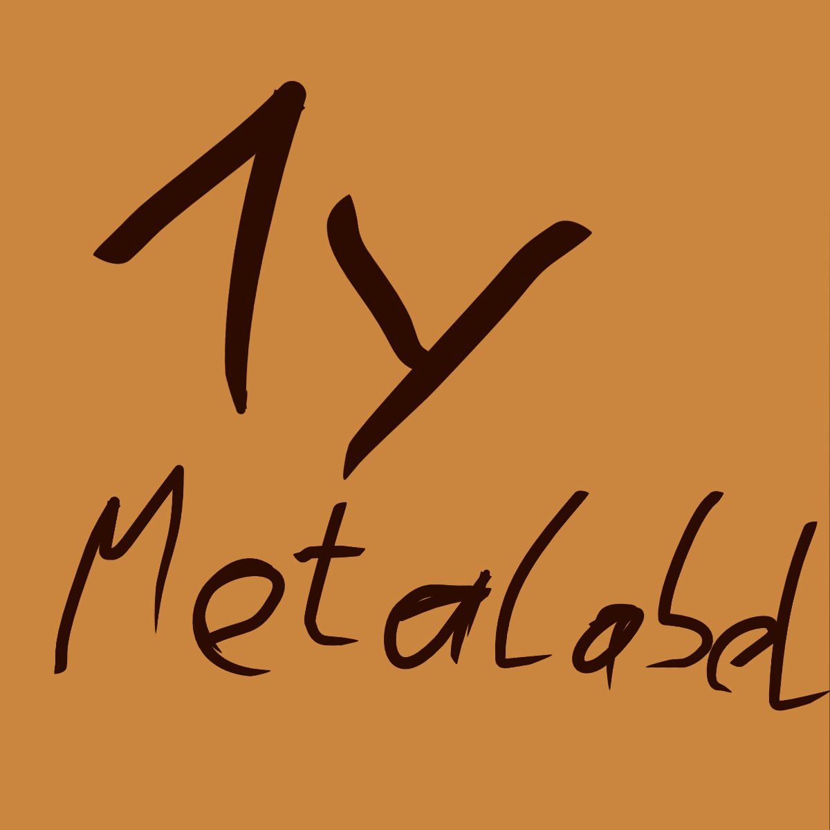 release image