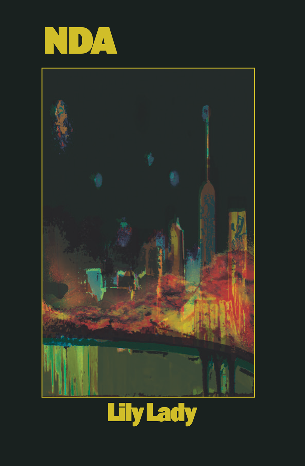 release image