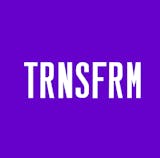 Department of Transformation