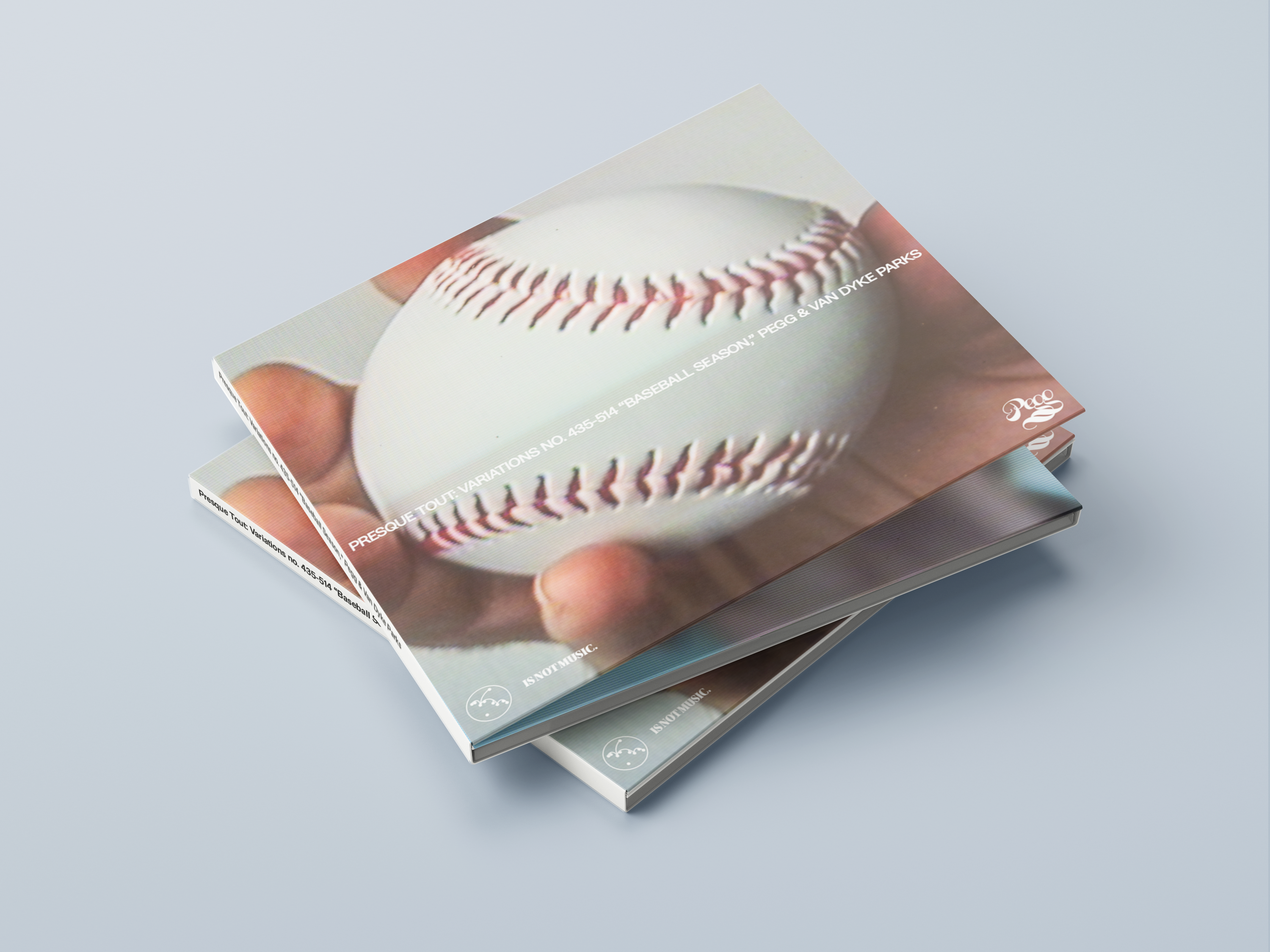 release image