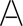 metalabel-aso