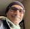 Steve Goldberg