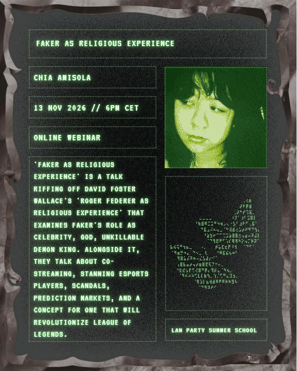 release image