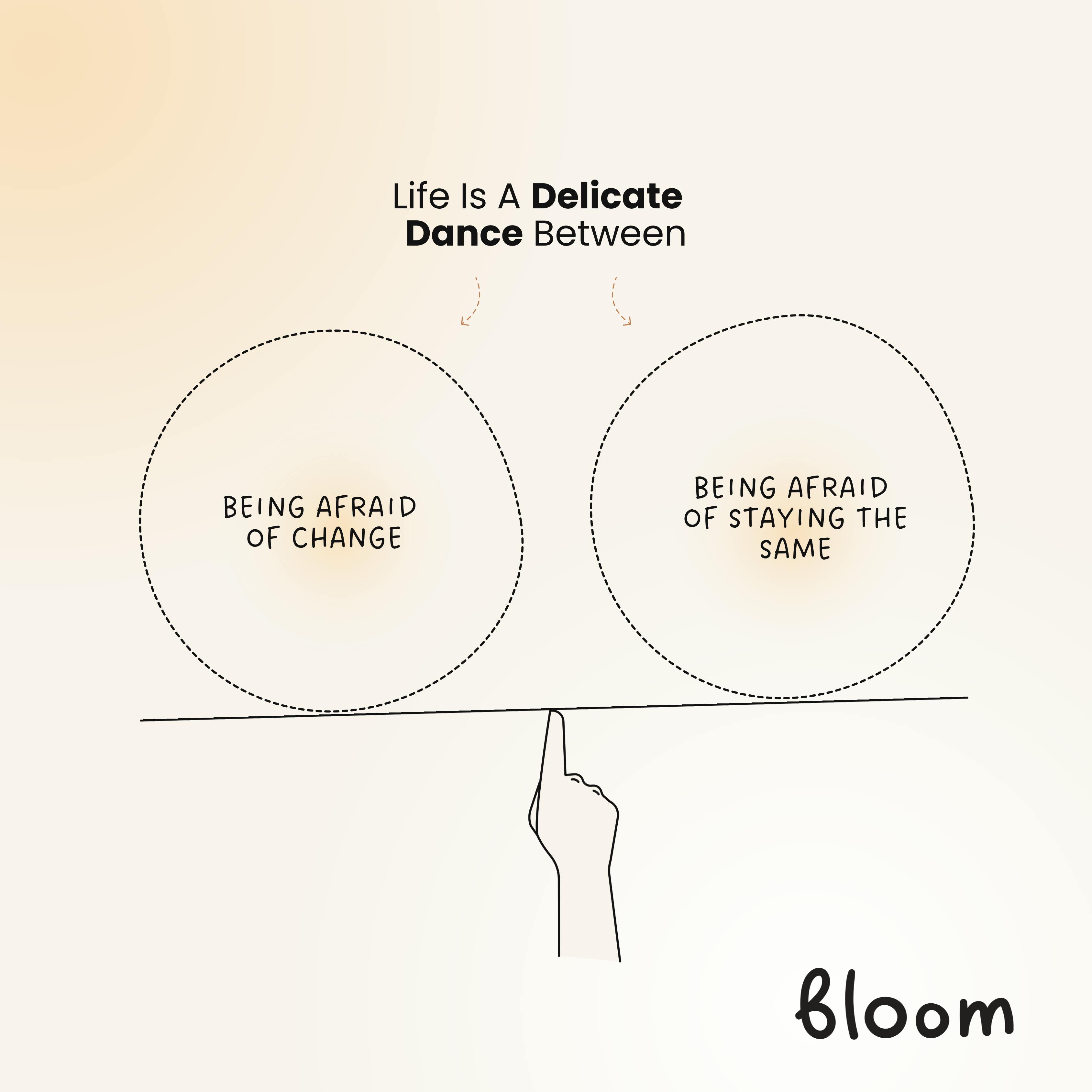 Bloom 