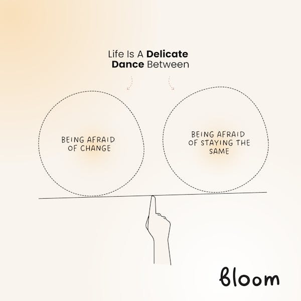 Bloom 