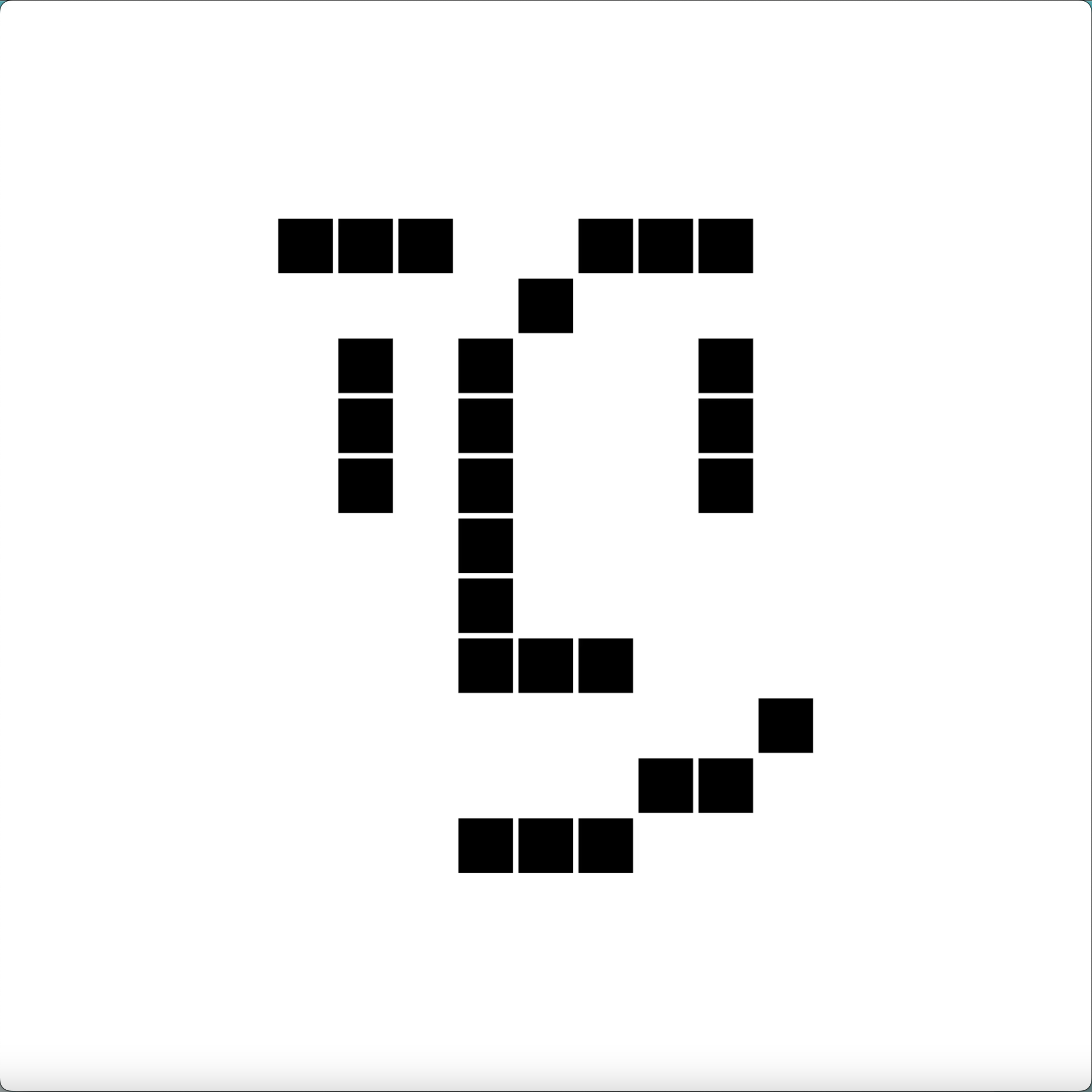 release image