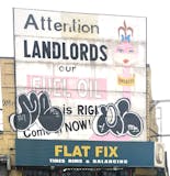 sherita collaborative