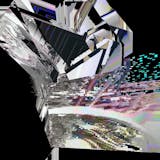 perfectkissblackout.net