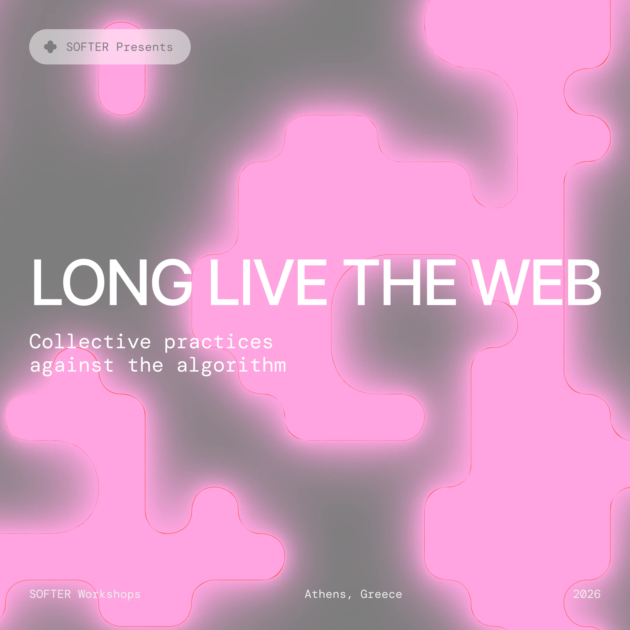 long_live_the_web_poster