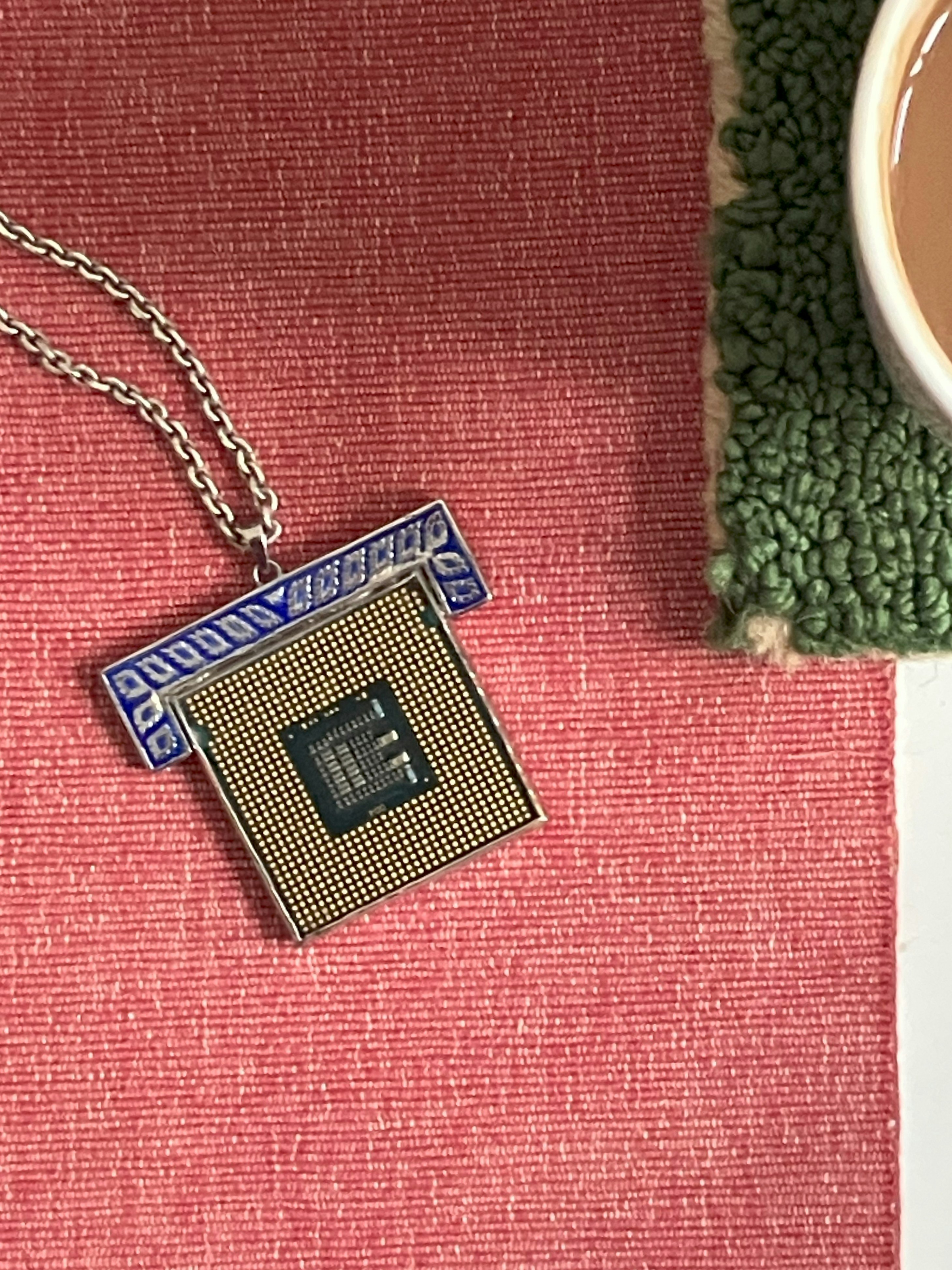 release image