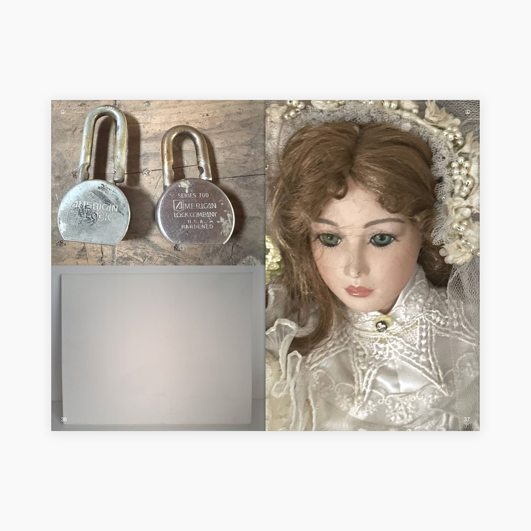 release image