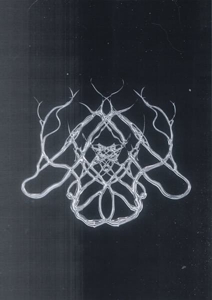 Myrrh wa Saphira - sylphide au crépuscule (Catharæ rework) 