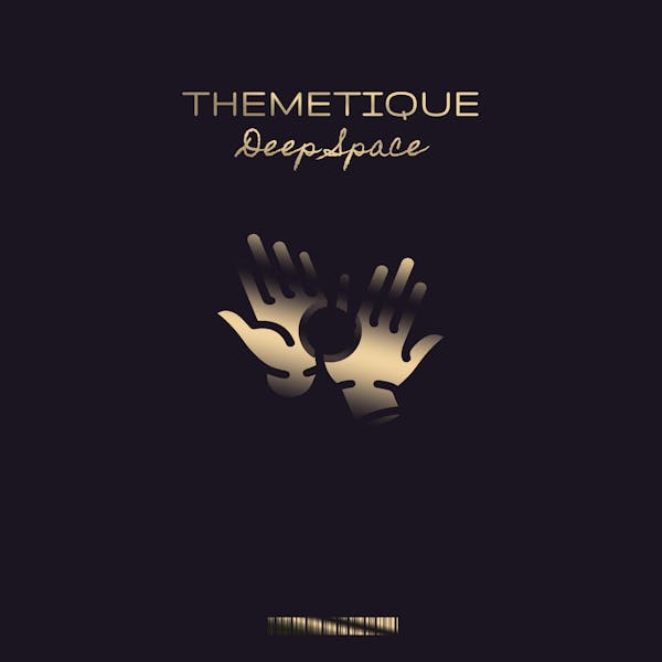 Themetique - Deep Space