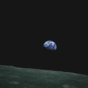 Homage to Apollo 8 & 13 Astronaut Jim Lovell RIP
