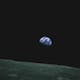 Homage to Apollo 8 & 13 Astronaut Jim Lovell RIP