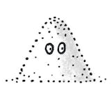 Life Crumbs Publishing