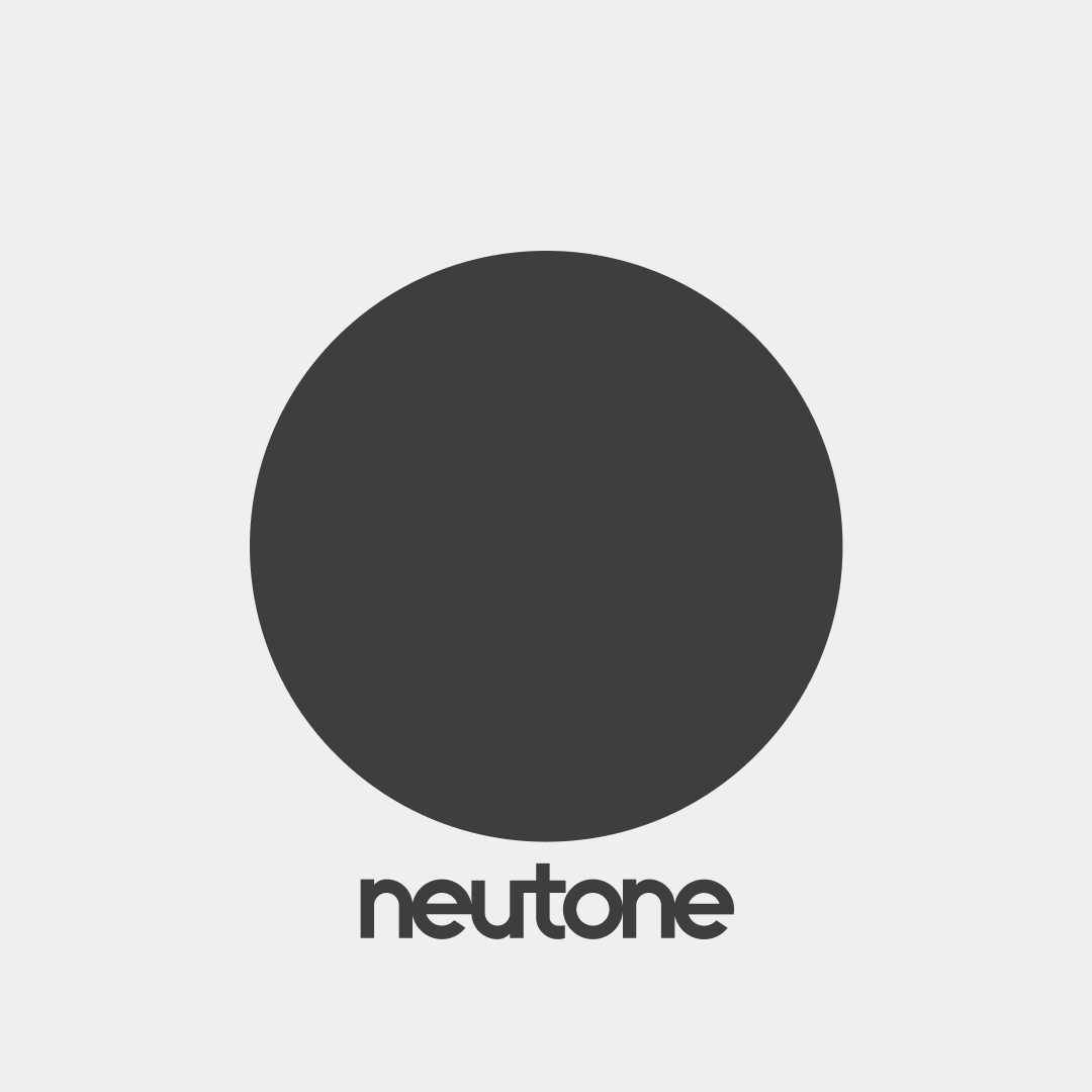 Neutone Inc. on Metalabel