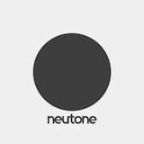 Neutone Inc.