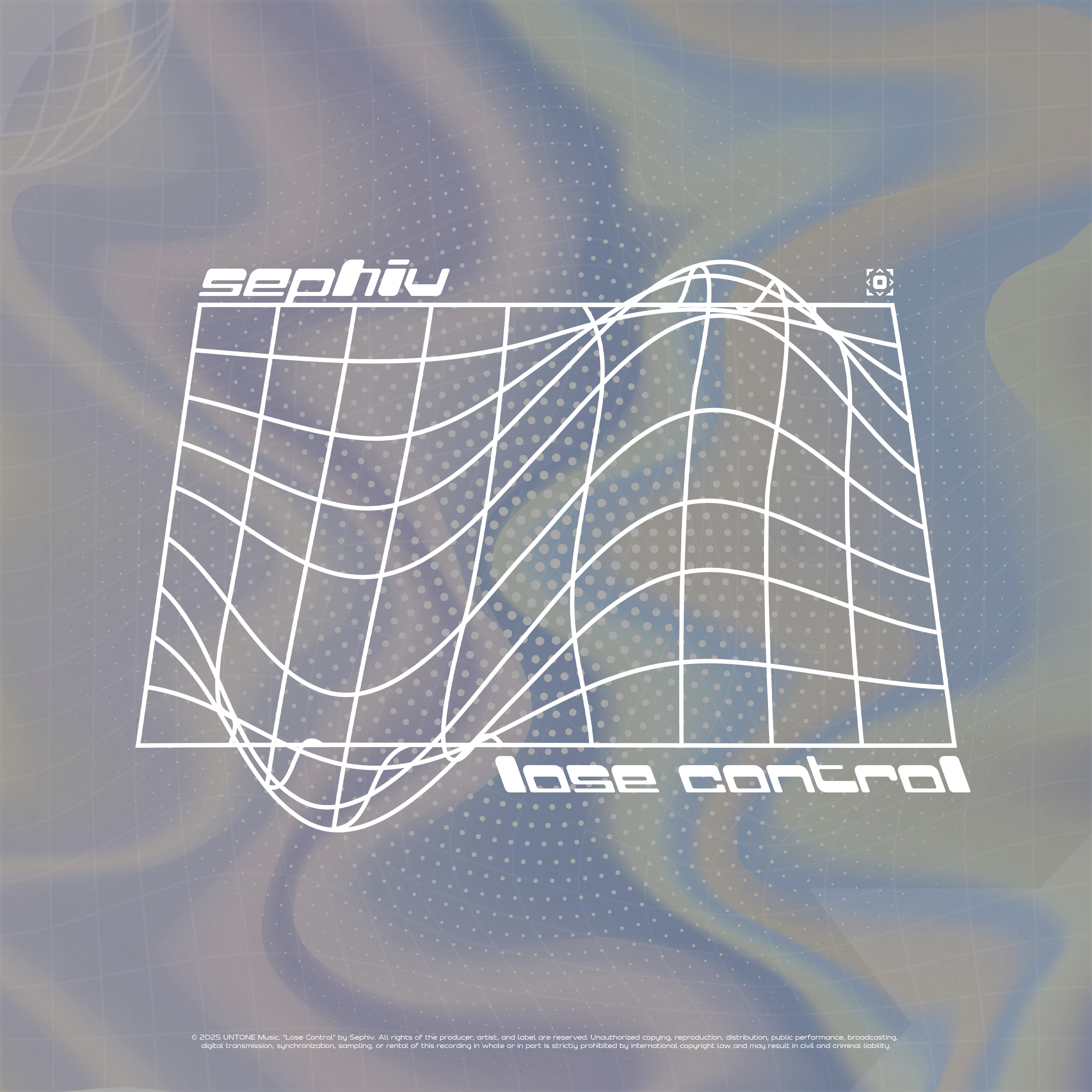 release image