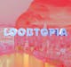 LOOBTOPIA  𝕥𝕙𝕖 𝕗𝕚𝕝𝕞