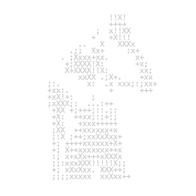 Crude Encryption