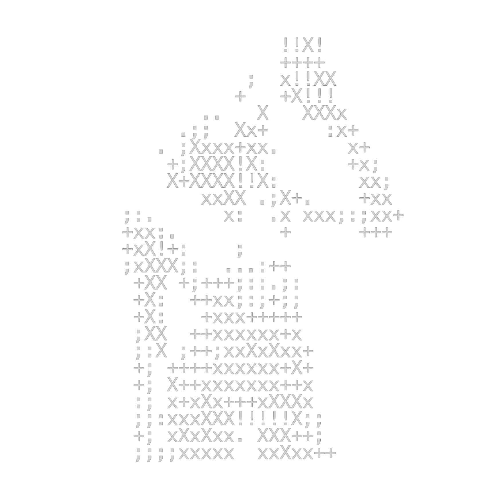 release image