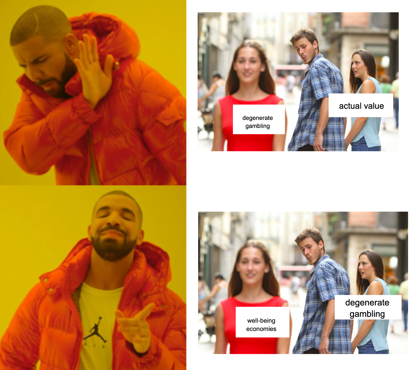 release image