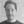 Étienne Fortier-Dubois