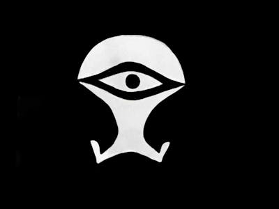 SIXPOINTS - The Further Teaser Now