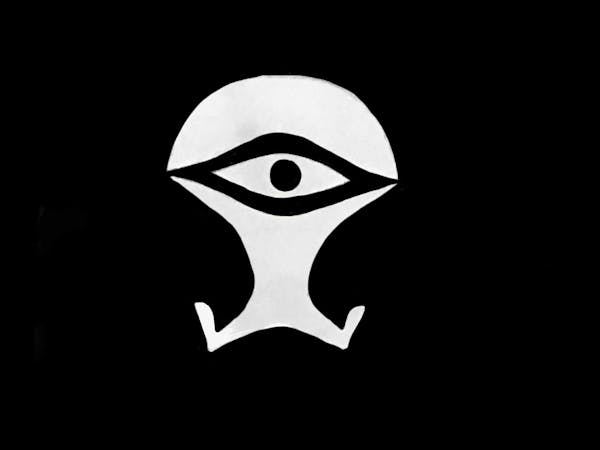 SIXPOINTS - The Further Teaser Now