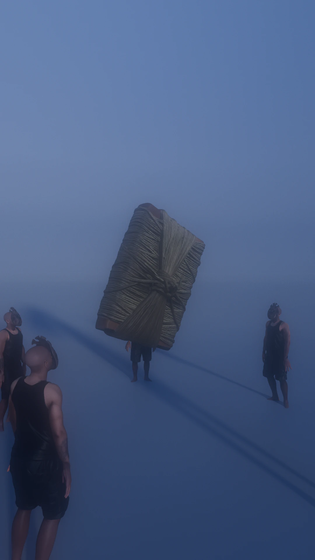 release image