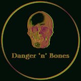Danger 'n' Bones