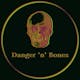 Danger 'n' Bones