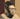 Prometheus Brown