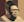 Prometheus Brown