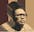 Prometheus Brown