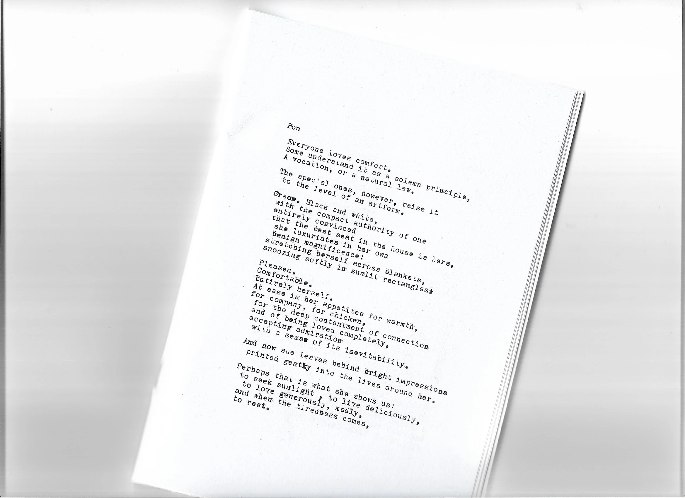 release image