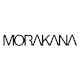 MORAKANA