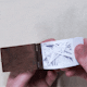 Cutout Flipbook
