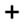 INVALID SYNTAX