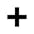 INVALID SYNTAX