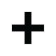 INVALID SYNTAX