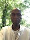 Joe Washington