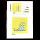 Netmorf Annual Report 2025