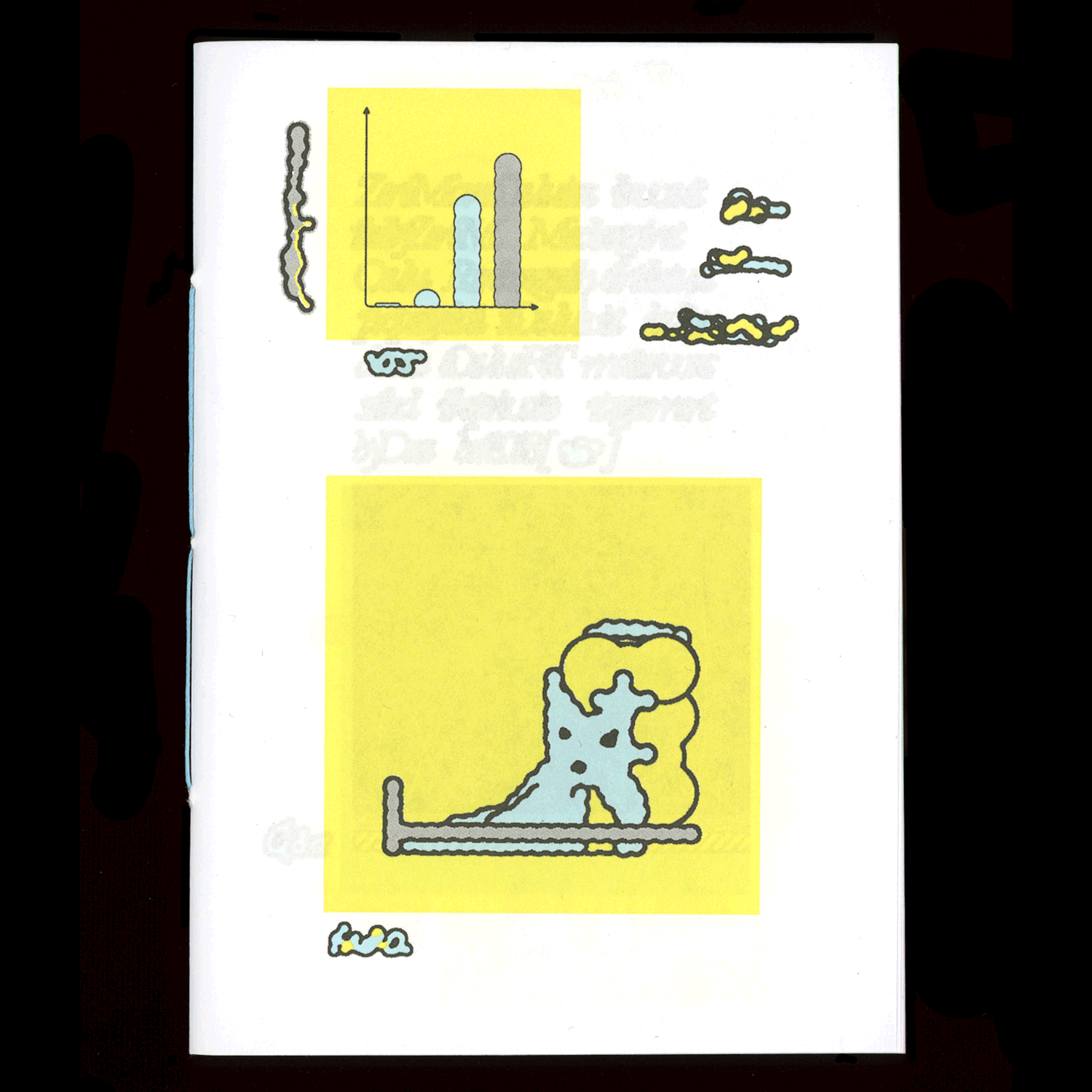 release image