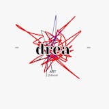 drea