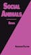 Social Animals: Genus | Addison Fulton