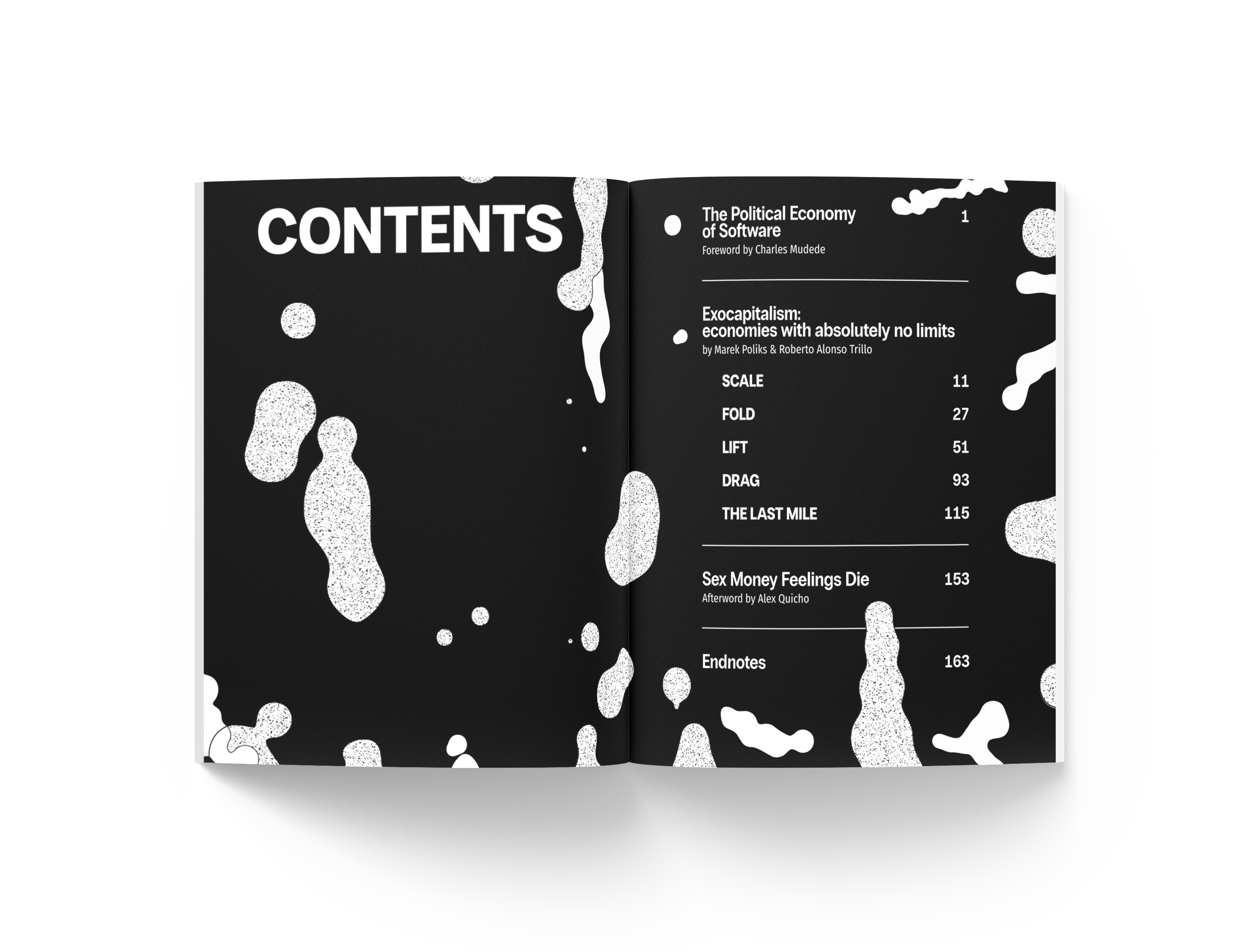 release image