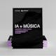 IA+Musica - Libro + ebook