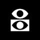 Logos Parallel Societies